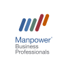 Manpower BP Uruguay Jobs Expertini